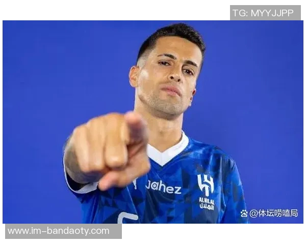 罗马诺确认坎塞洛即将飞往巴塞罗那签约转会事宜即将敲定