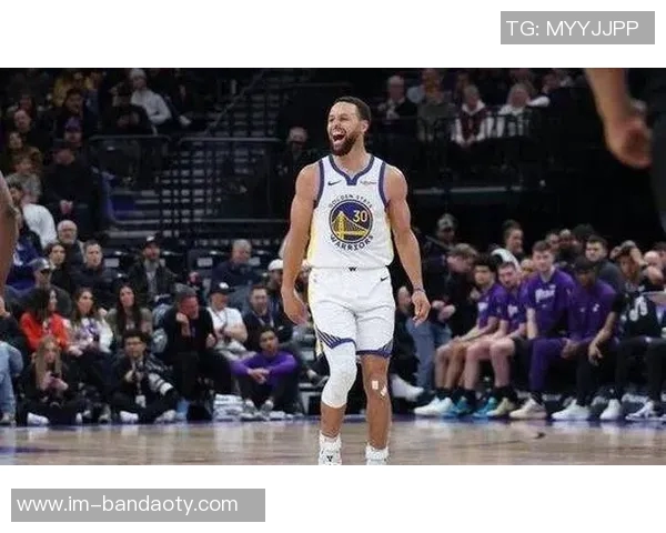 库里罚球超过10次的比赛胜率高达80场均得分356分表现惊艳