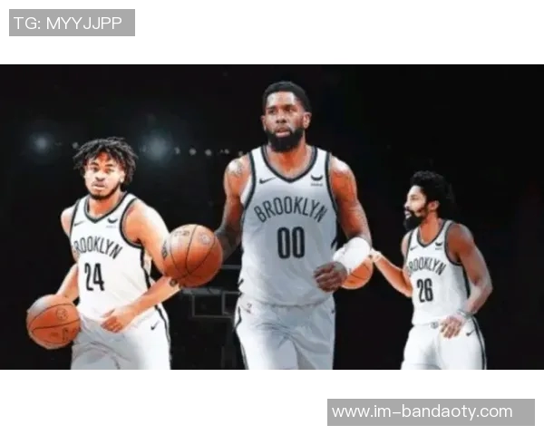 篮网主帅强调托马斯得分能力出众但需提升防守和组织能力