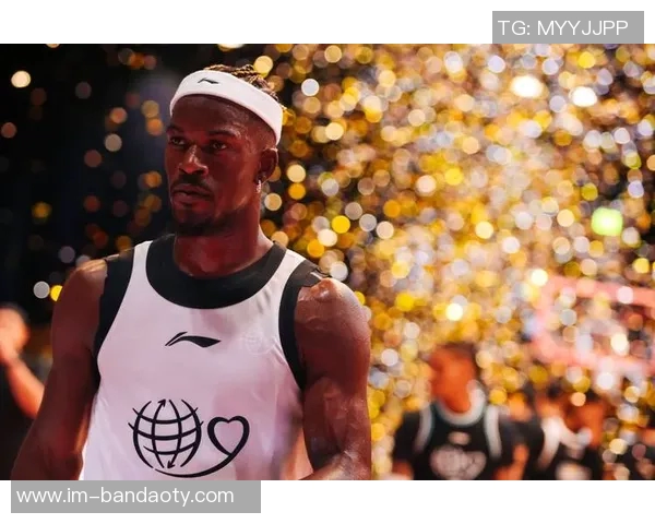 爱德华兹赞麦丹全力以赴攻防两端的关键作用与球队依赖程度